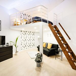 Studio Appartement